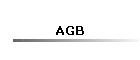 AGB