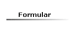 Formular