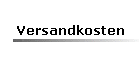 Versandkosten